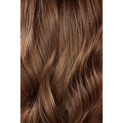Majirel Absolu 6.35 - Signature Service: French Glossing | L'Oréal Partner Shop