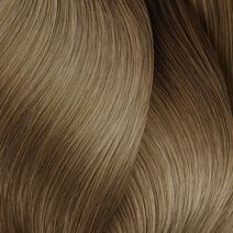 Inoa 9.13 - Coloration | L'Oréal Partner Shop