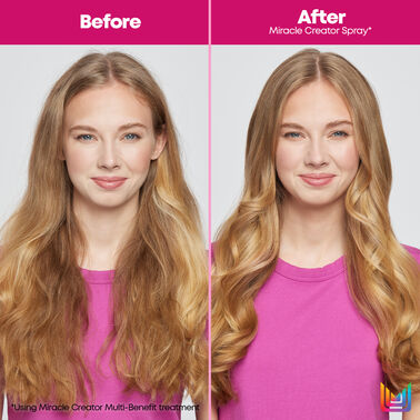 Miracle Creator - Mask -  | L'Oréal Partner Shop
