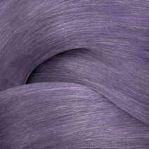 Shades EQ Bonder Inside 08VB - Kleur | L'Oréal Partner Shop