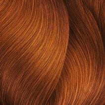 iNOA 6.40 RUBILANE - Coloration | L'Oréal Partner Shop