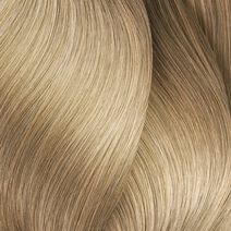 Majirel Cool Cover 10 - Kleur | L'Oréal Partner Shop