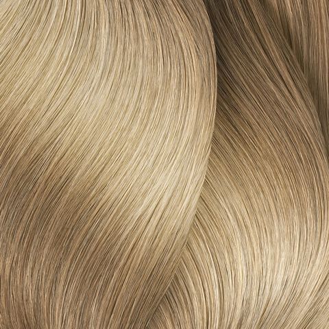Majirel Cool Cover 10 - Kleur | L'Oréal Partner Shop