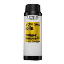 Color Gels Oils - Coloration | L'Oréal Partner Shop
