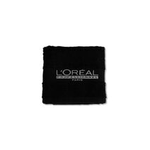 Serviettes - Articles de Service | L'Or&eacute;al Partner Shop