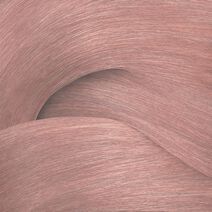 Shades EQ Bonder Inside 09VRO - Coloration | L'Oréal Partner Shop
