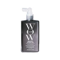 Dream Coat For Curly Hair Stylingmist - Cheveux avec Frisottis | L'Or&eacute;al Partner Shop
