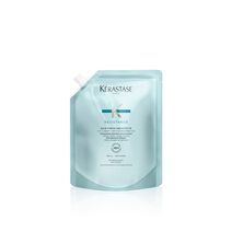 BAIN FORCE ARCHITECTE POCHE DE RECHARGE - Refills | L'Or&eacute;al Partner Shop