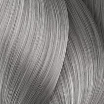 iNOA 9.11 - Coloration | L'Oréal Partner Shop