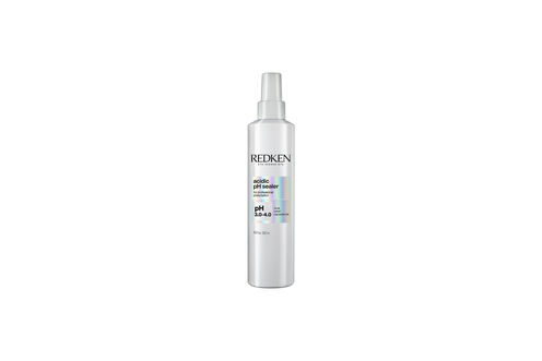 Acidic Bonding Concentrate Acidic pH Sealer - 250 ML - Treatment | L'Oréal Partner Shop