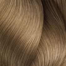 Dia Light 9 - Signature Service: French Balayage | L'Oréal Partner Shop