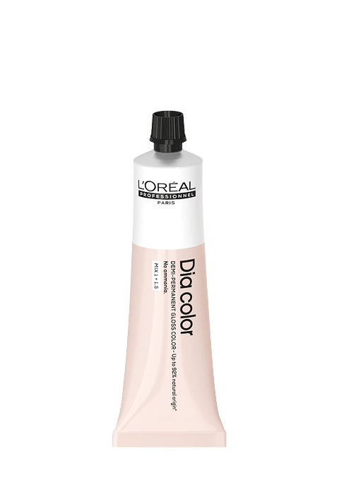 Loreal pro default product