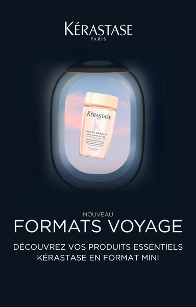 2025 C5 KE Sellable mini PLP Push | L'Or&eacute;al Partner Shop
