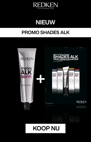 2026 C4 RK  ALK PLP Push | L'Or&eacute;al Partner Shop