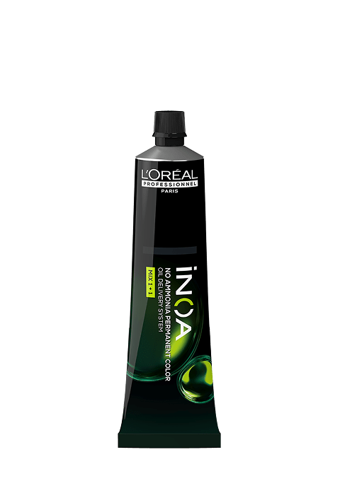Loreal pro default product