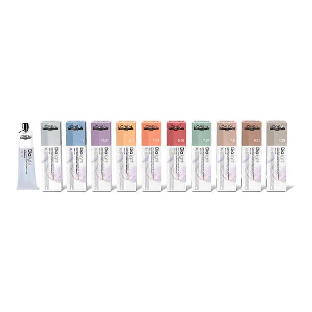 L'Oréal Professionnel