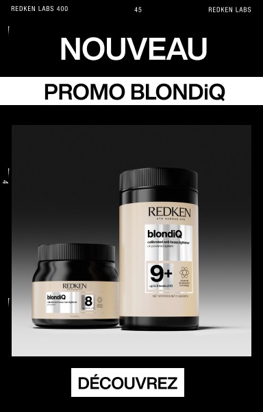 2026 C3 RK PLP Push BIQ | L'Or&eacute;al Partner Shop