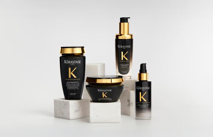 KER BLOND ABSOLU