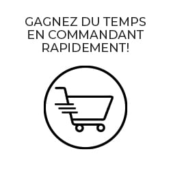 Menu Banner